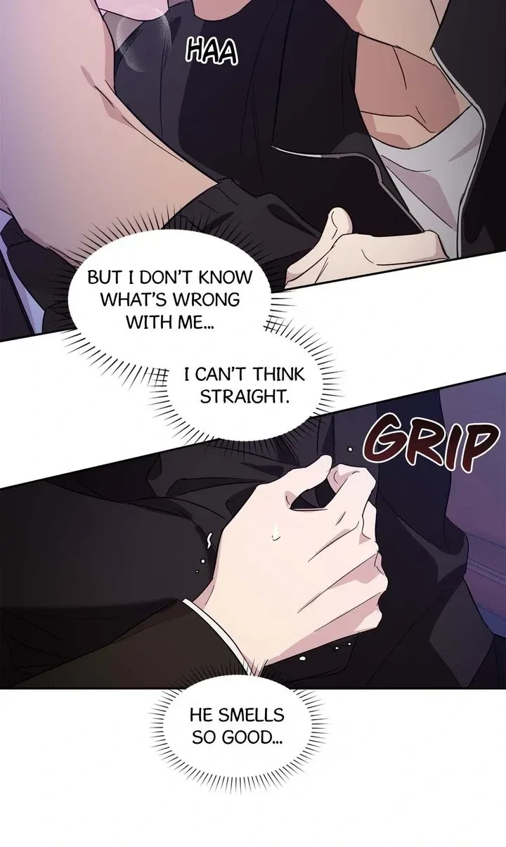 Chapter 29, page 36