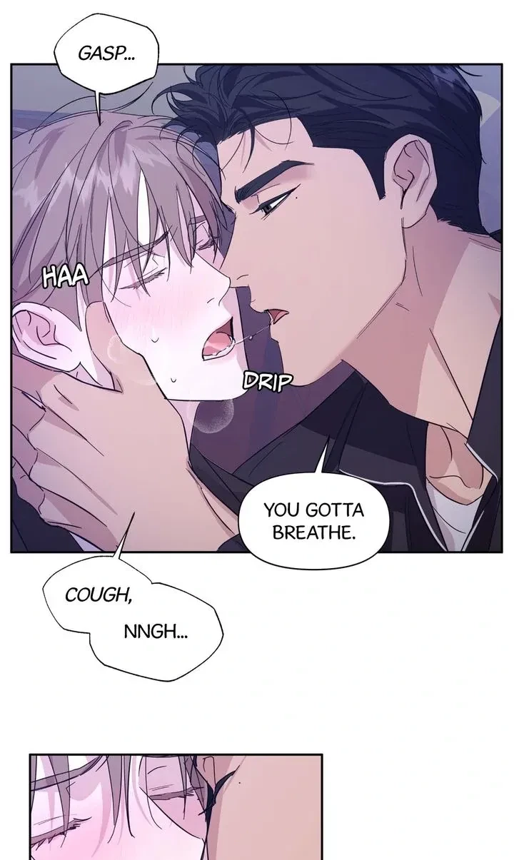 Chapter 29, page 37