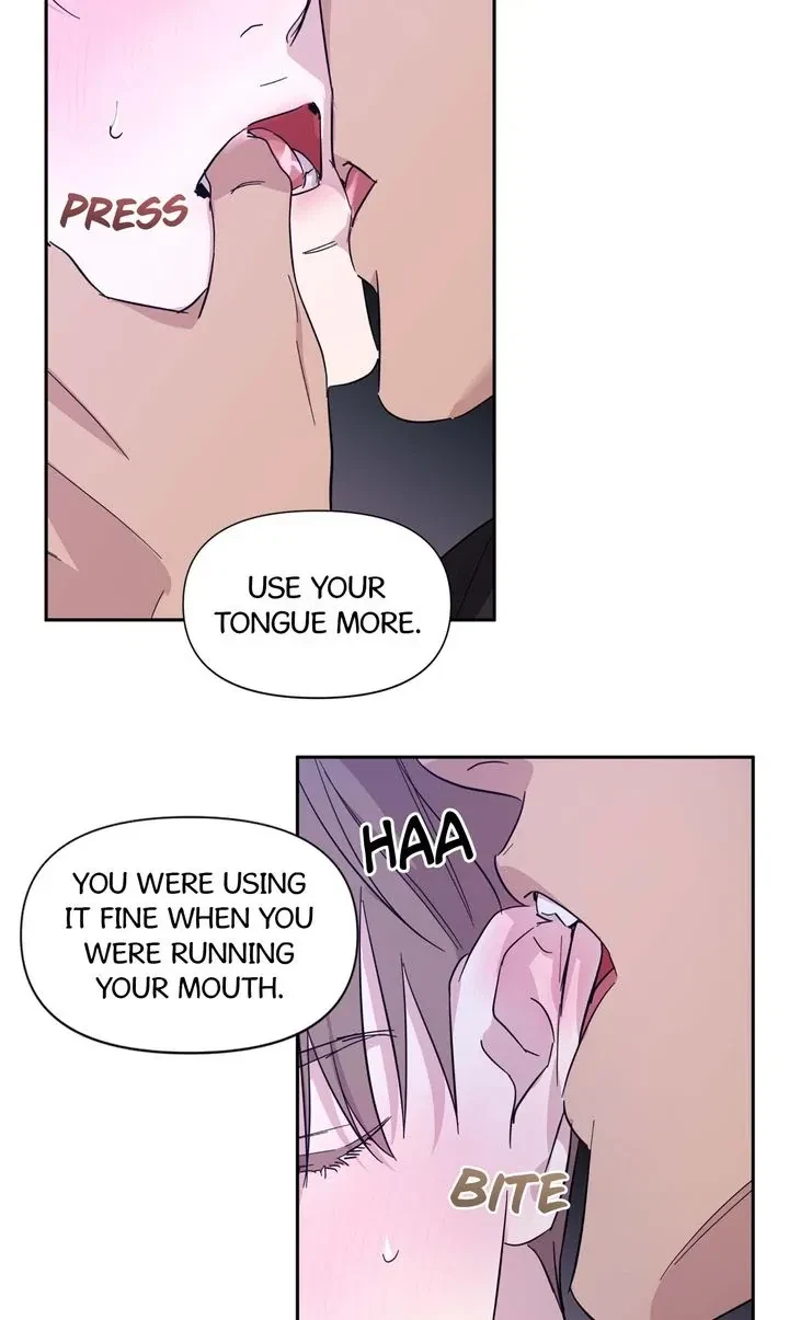 Chapter 29, page 38