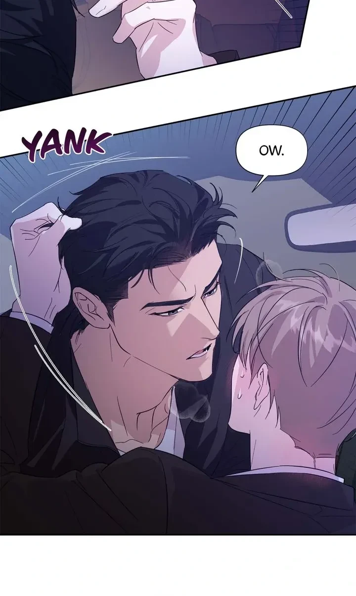 Chapter 29, page 40