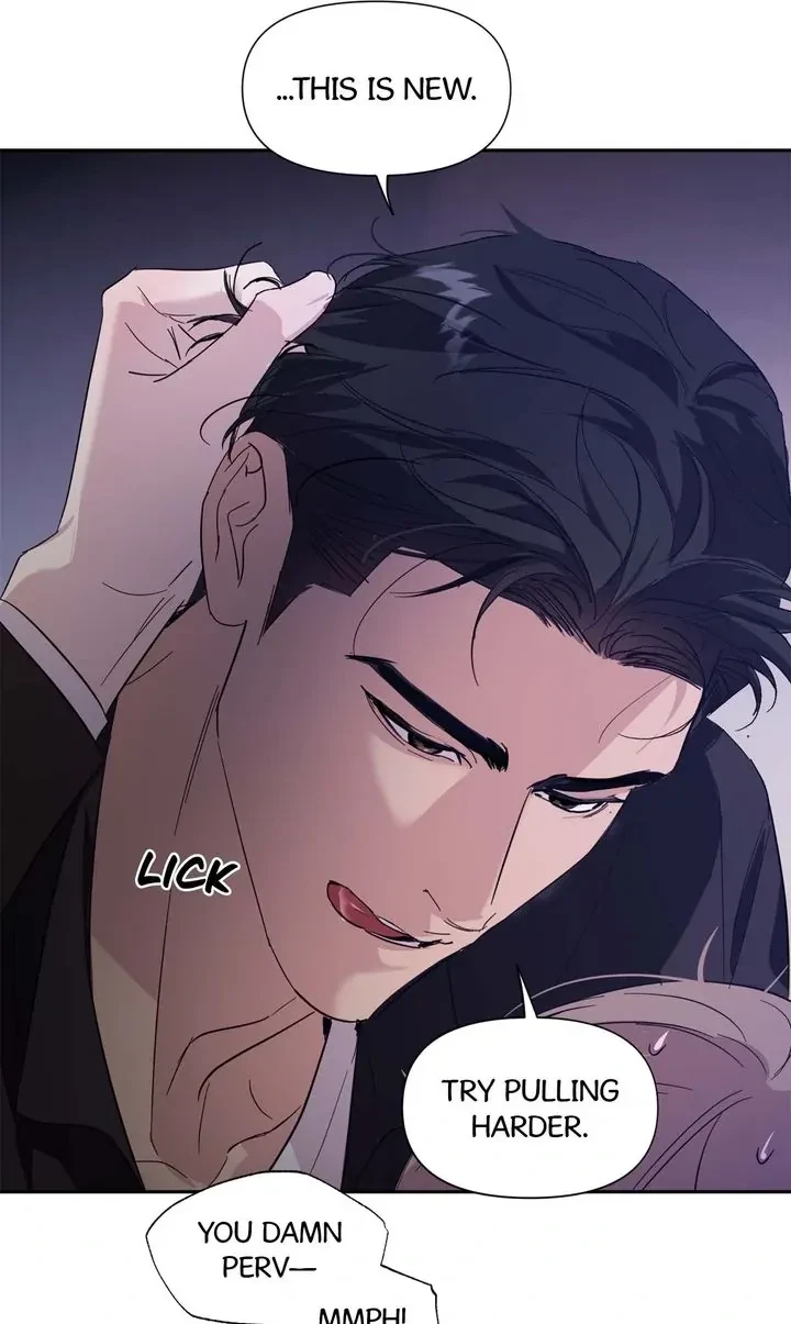 Chapter 29, page 41