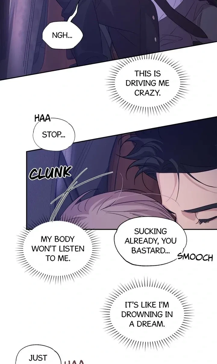 Chapter 29, page 43