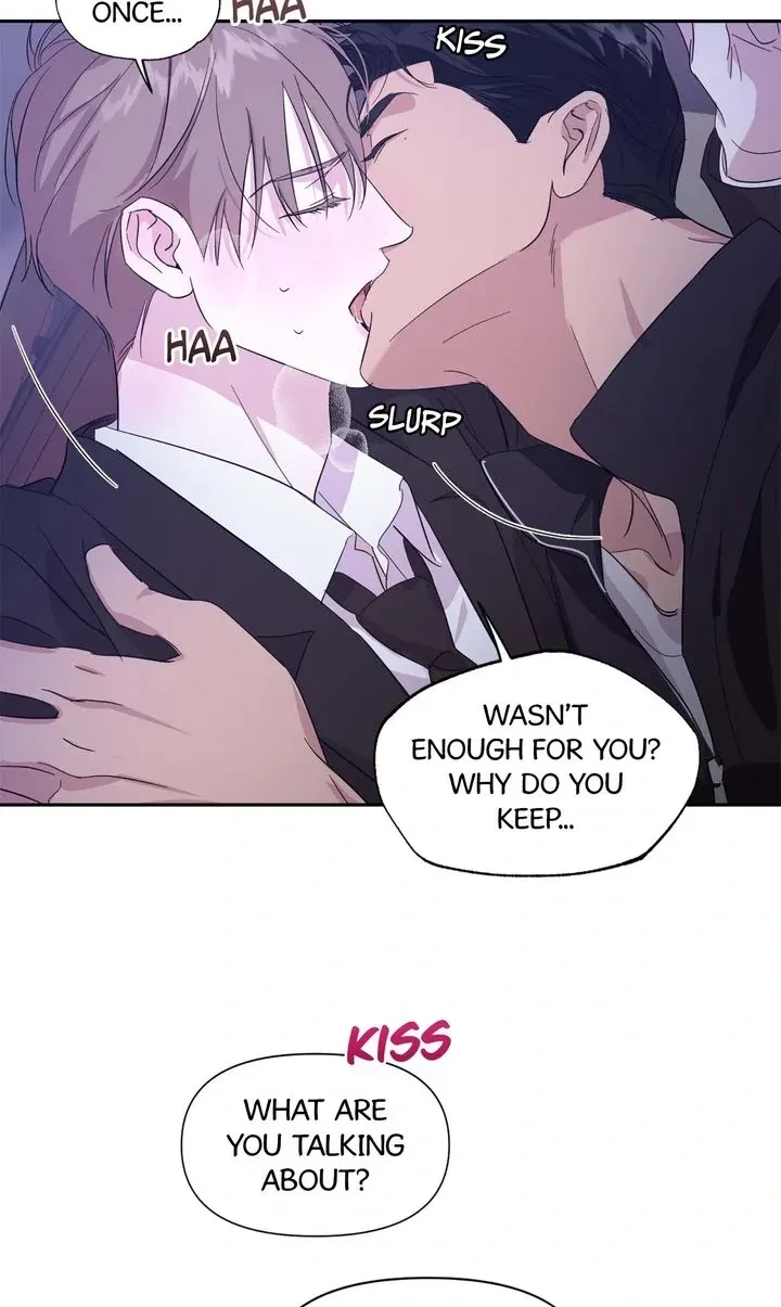 Chapter 29, page 44