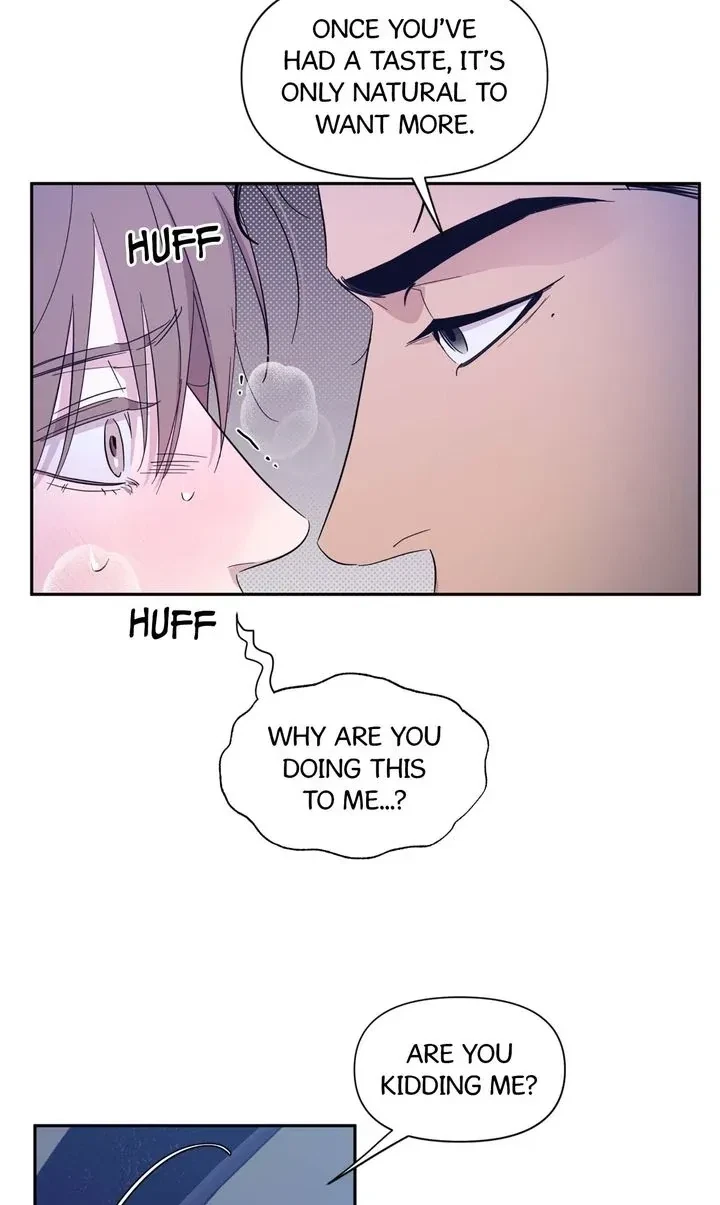 Chapter 29, page 45