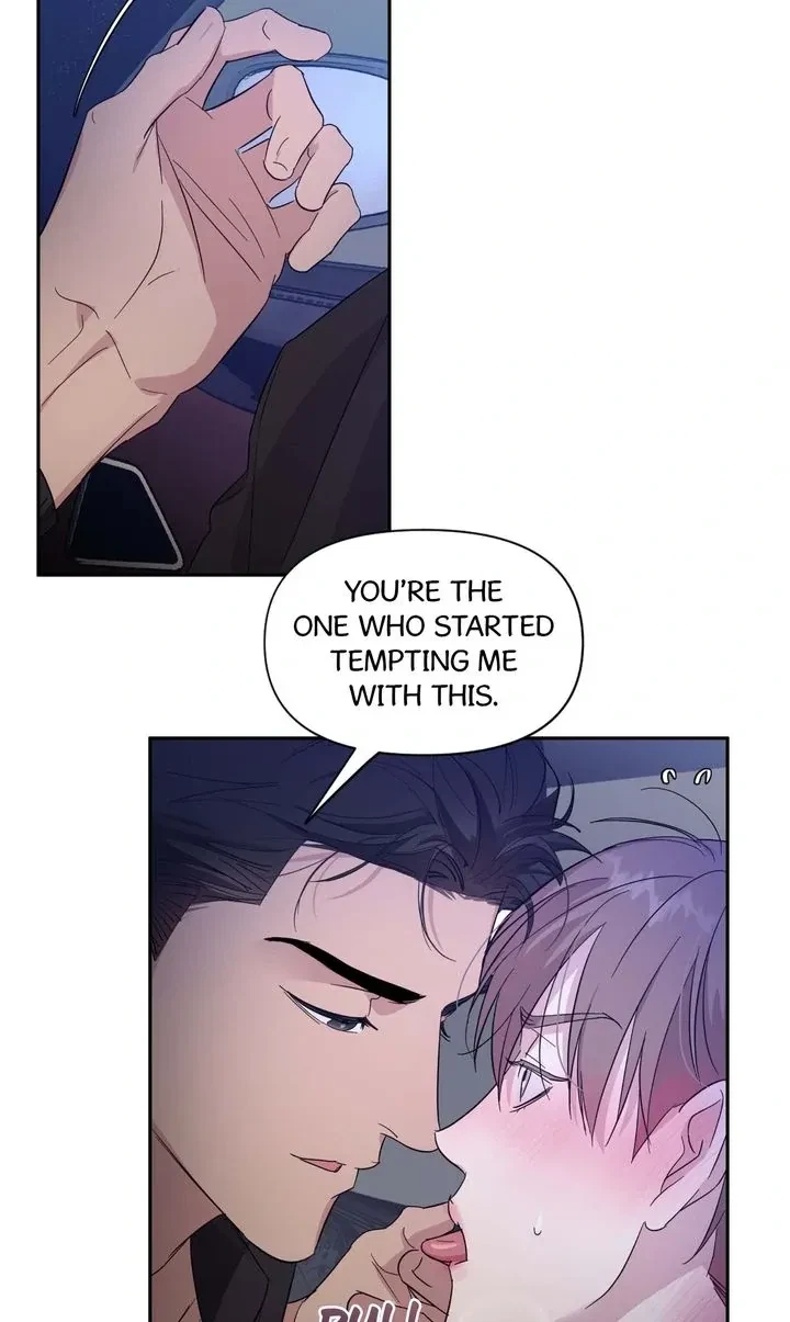 Chapter 29, page 46