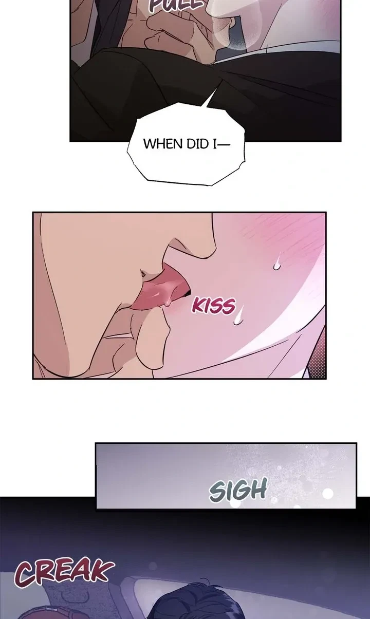 Chapter 29, page 47