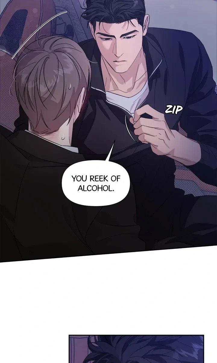 Chapter 29, page 48