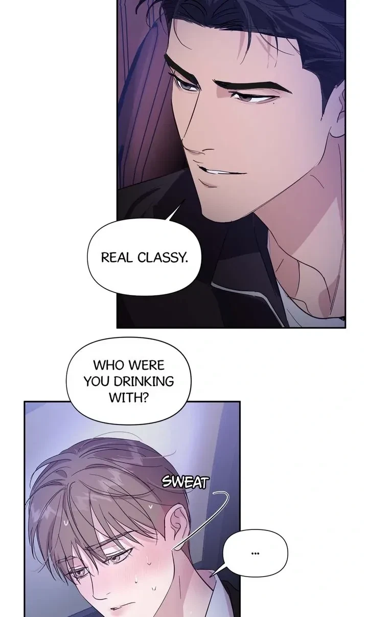 Chapter 29, page 49