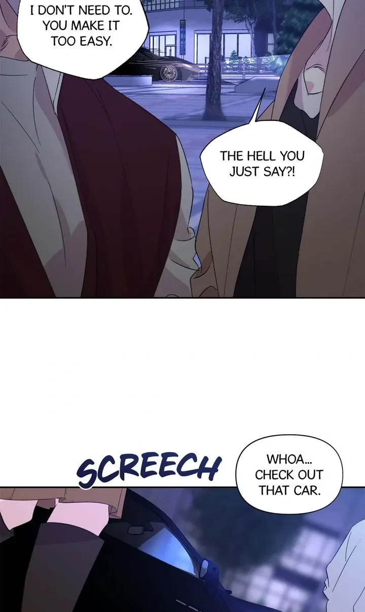 Chapter 29, page 5