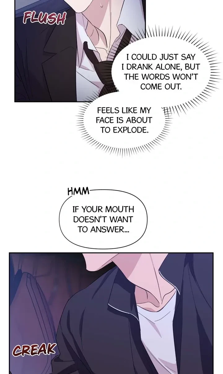 Chapter 29, page 50