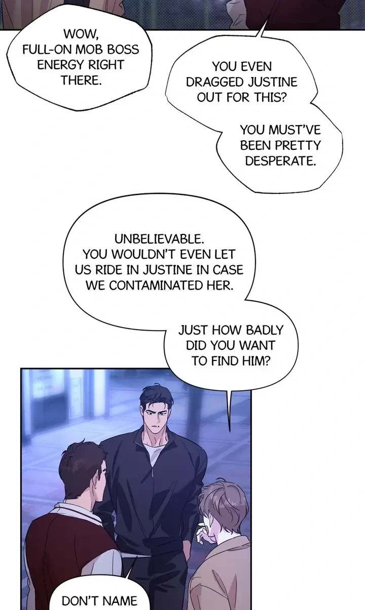 Chapter 29, page 8