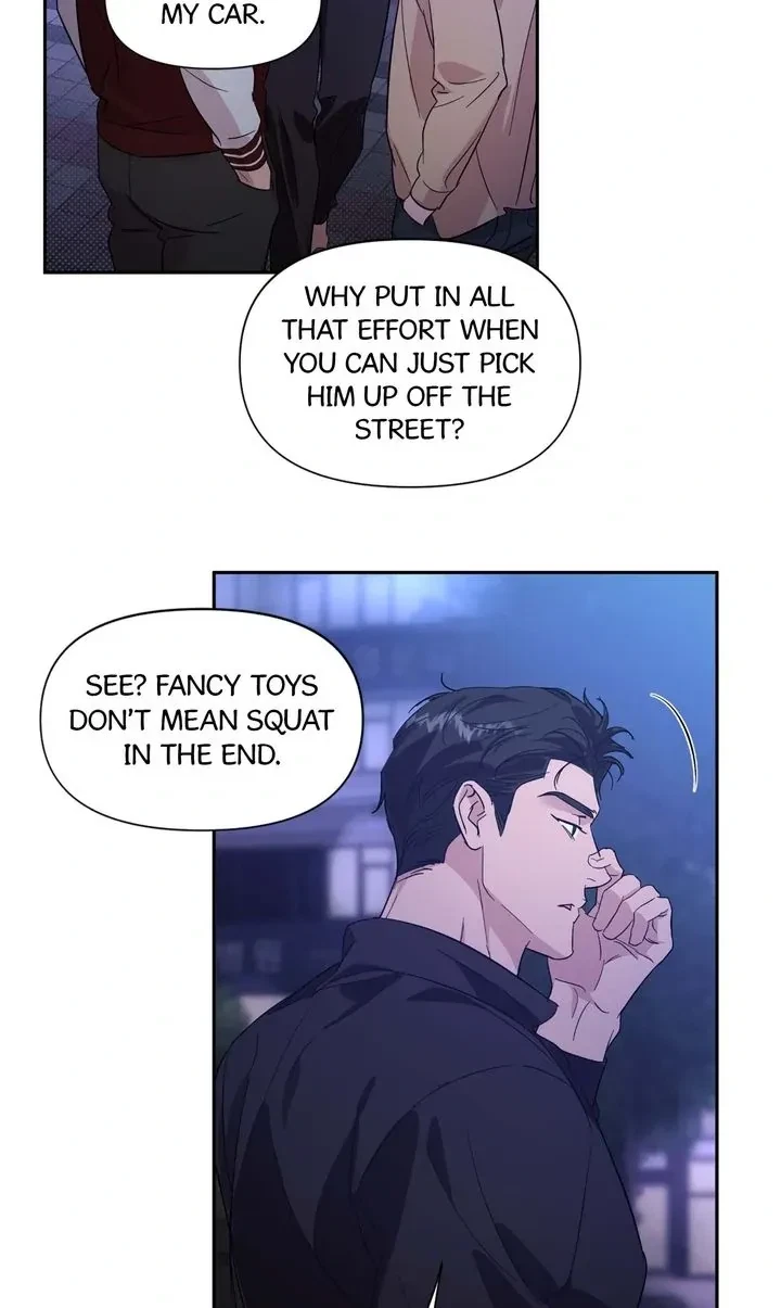 Chapter 29, page 9
