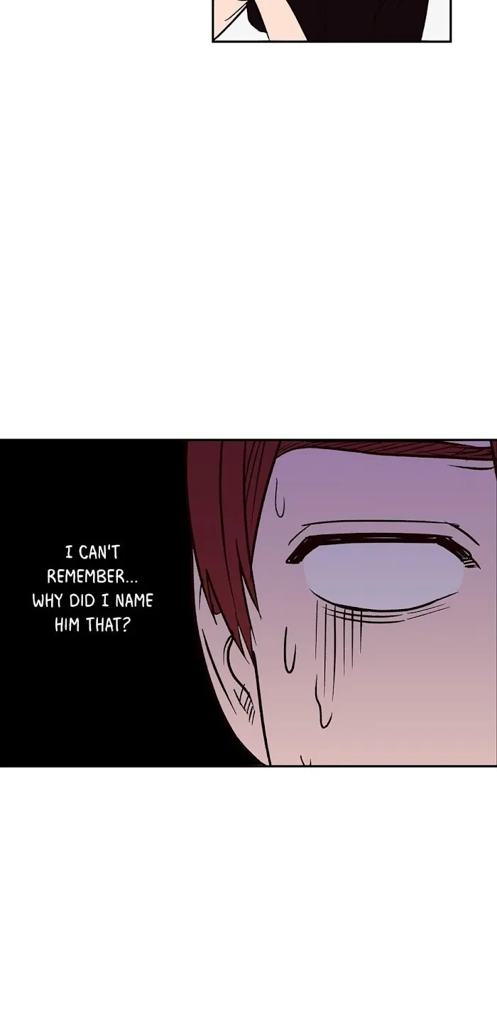 Chapter 0.2, page 10