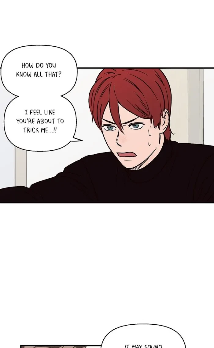 Chapter 0.2, page 12