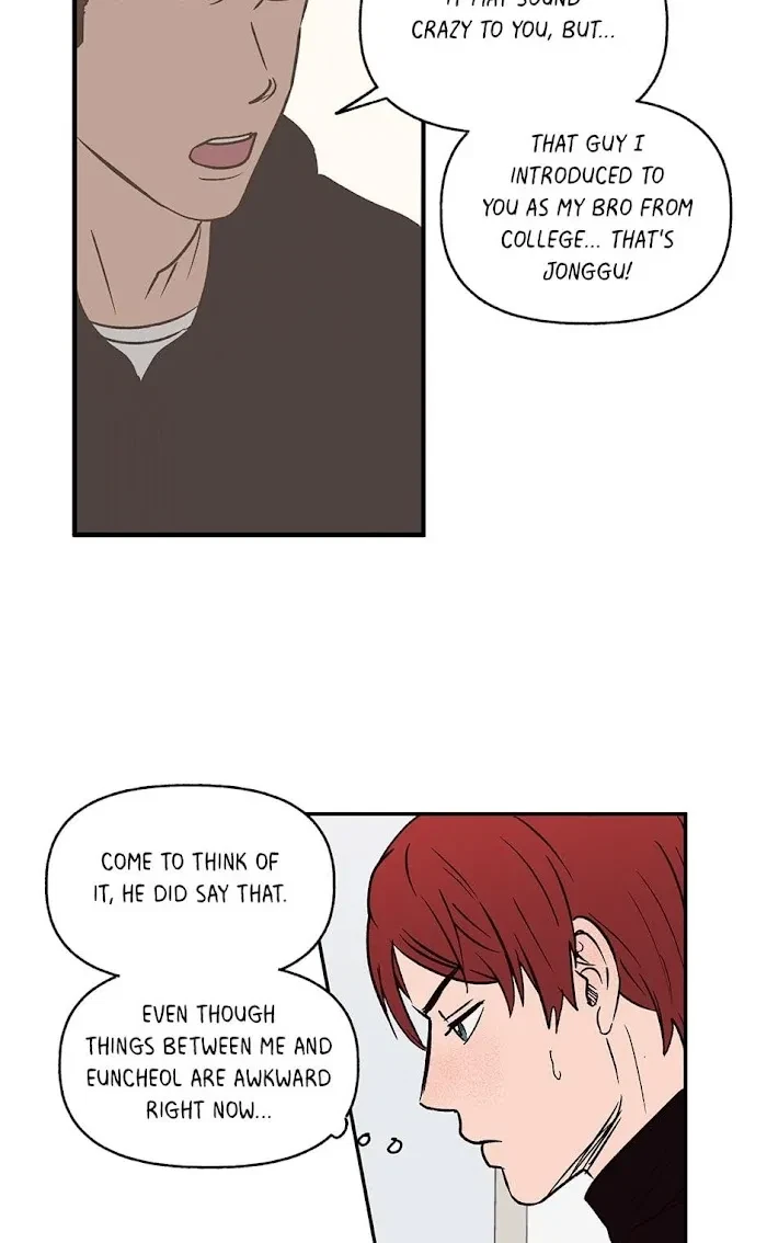 Chapter 0.2, page 13