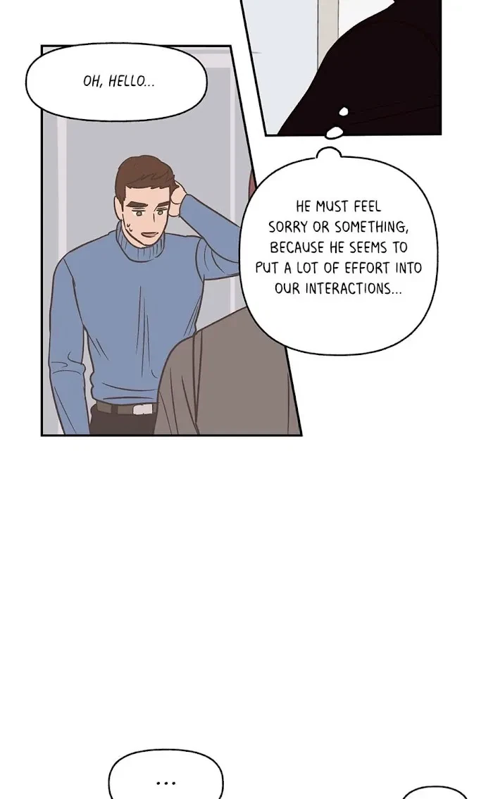 Chapter 0.2, page 14