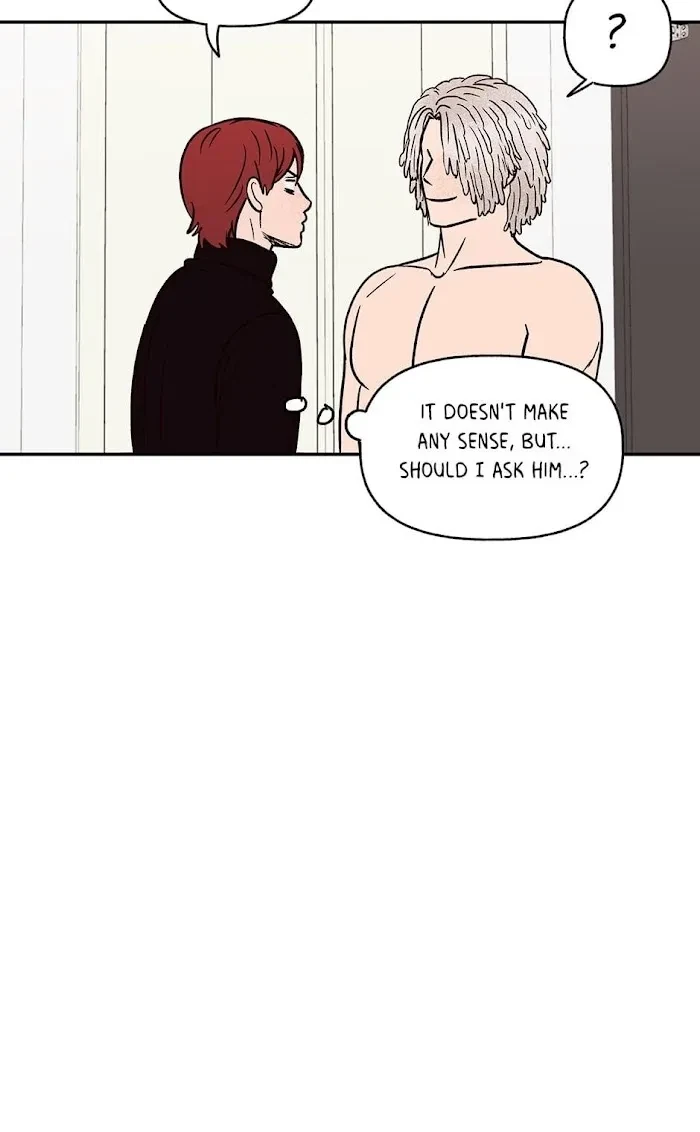 Chapter 0.2, page 15