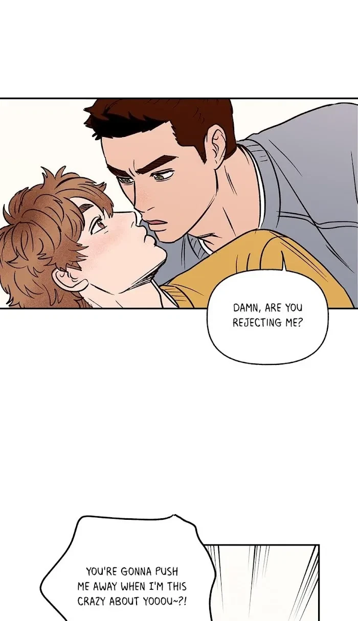 Chapter 0.2, page 25