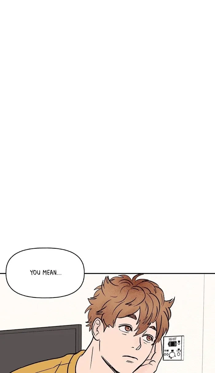 Chapter 0.2, page 28