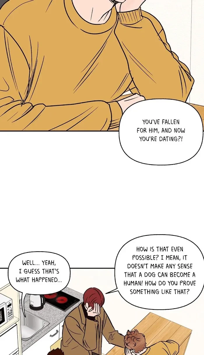Chapter 0.2, page 29