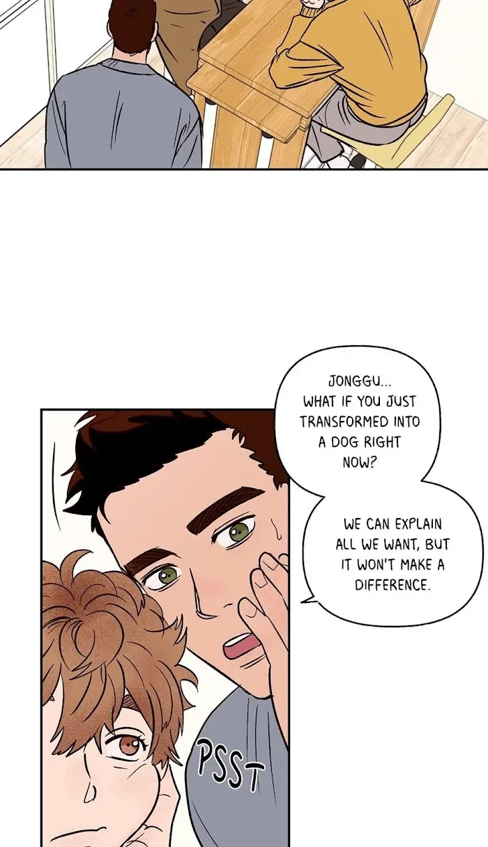 Chapter 0.2, page 30