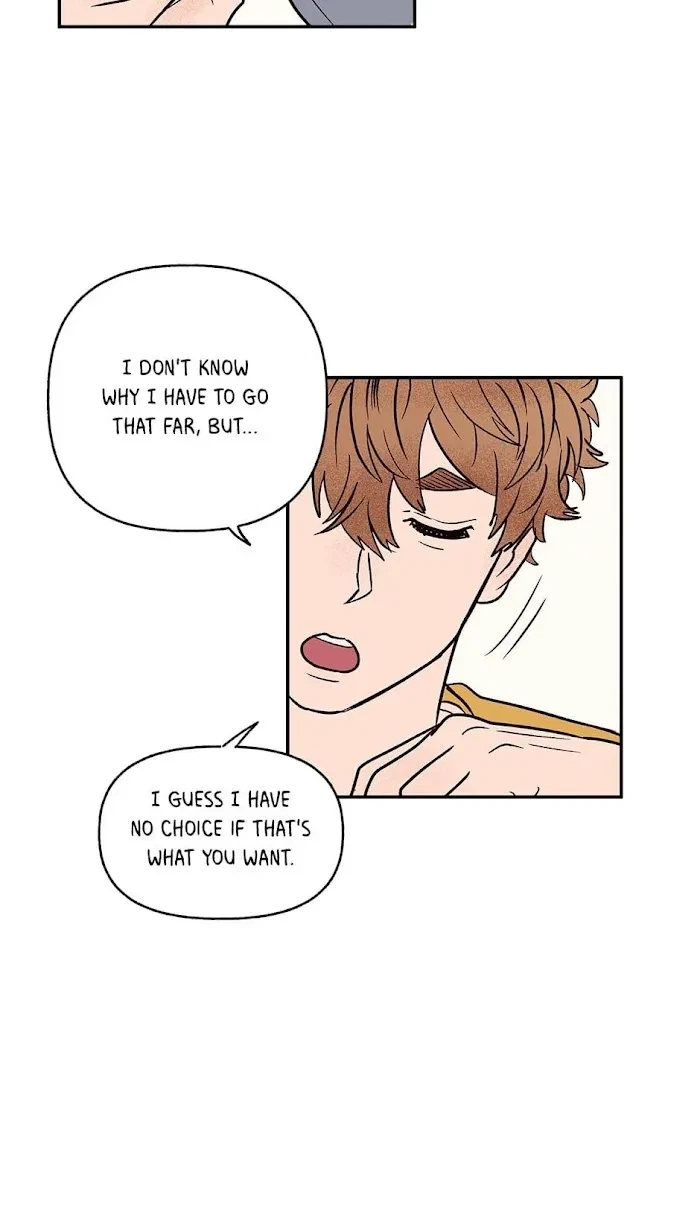 Chapter 0.2, page 31
