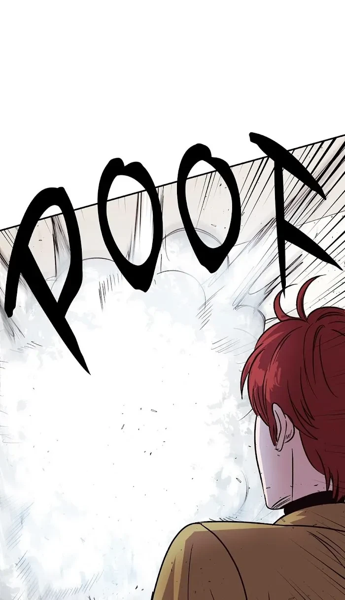 Chapter 0.2, page 32