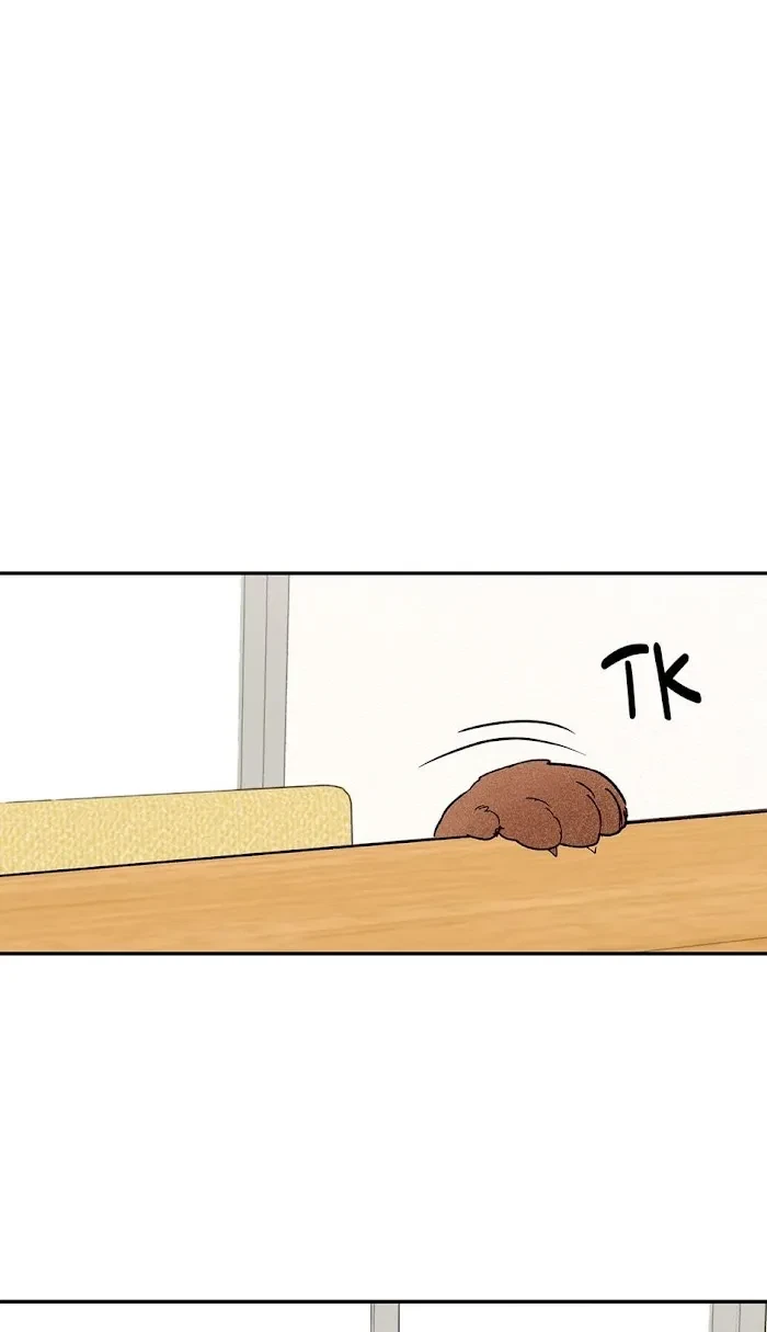 Chapter 0.2, page 34