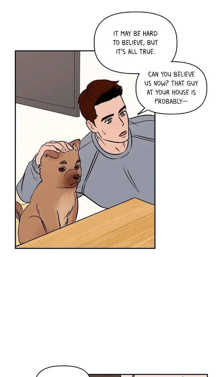 Chapter 0.2, page 37