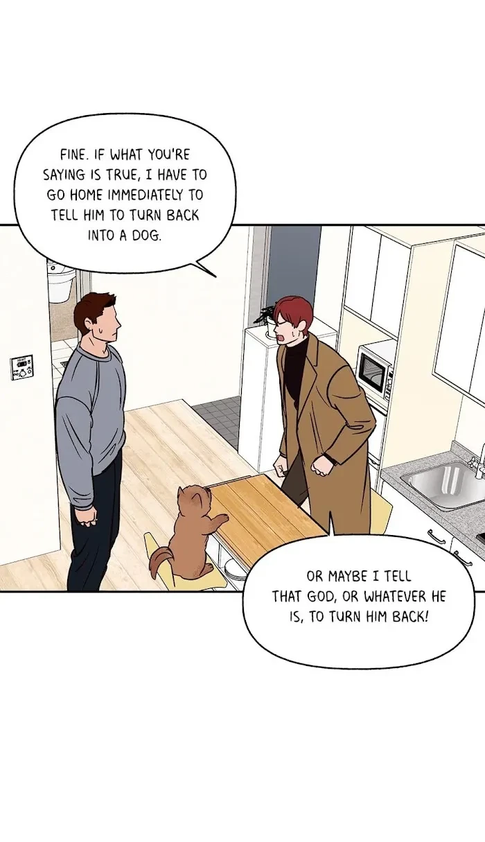 Chapter 0.2, page 40