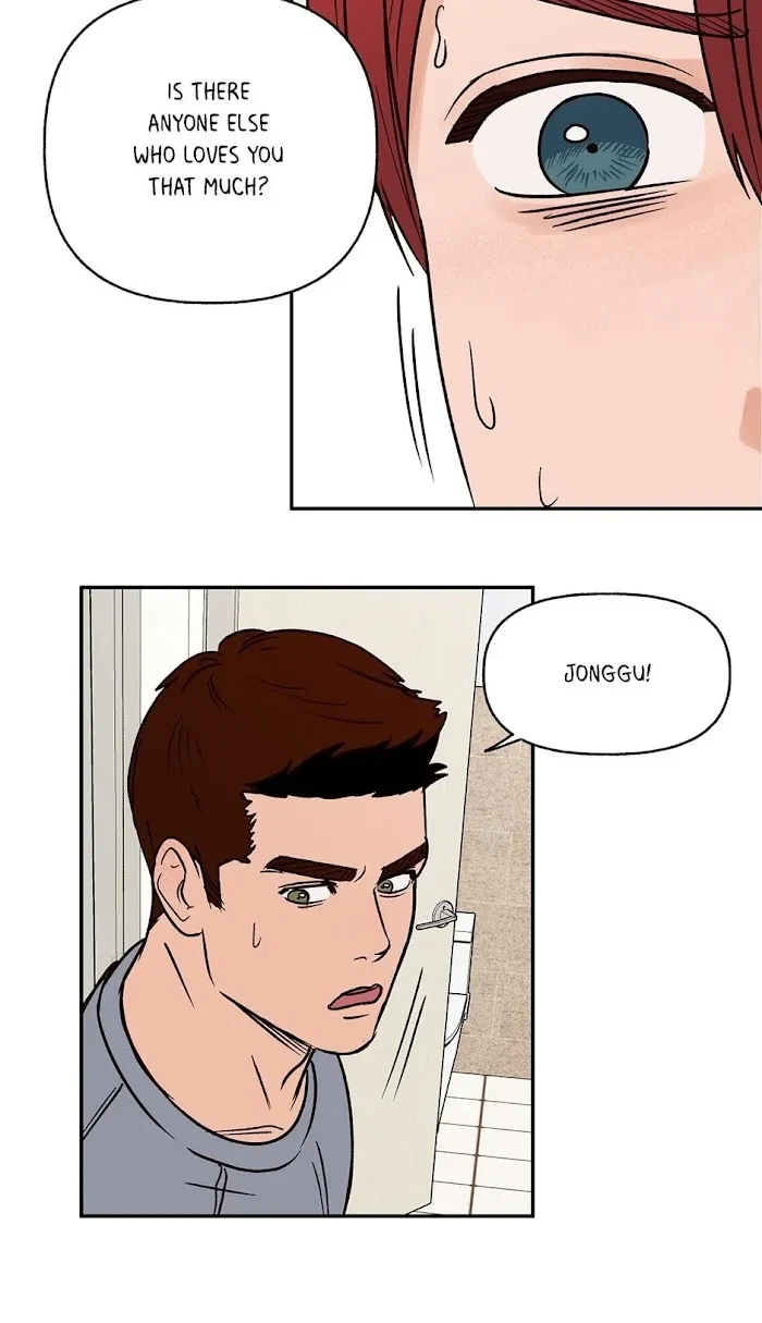 Chapter 0.2, page 42