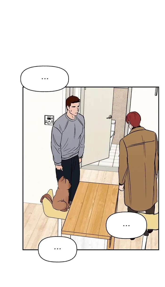 Chapter 0.2, page 43
