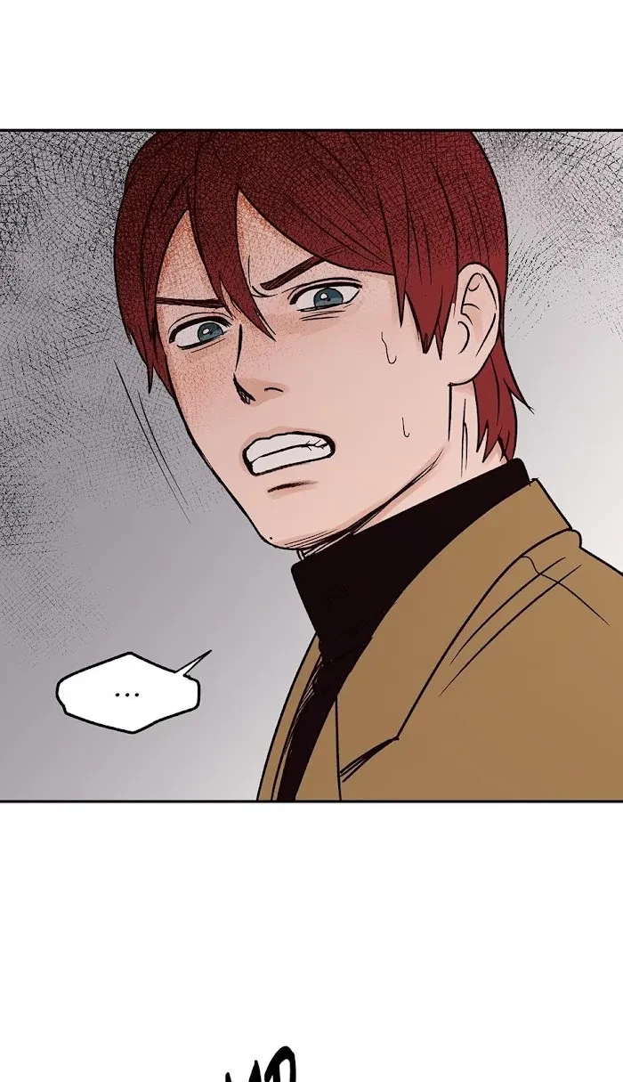Chapter 0.2, page 45