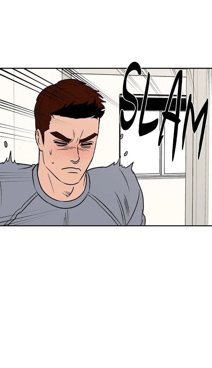 Chapter 0.2, page 47
