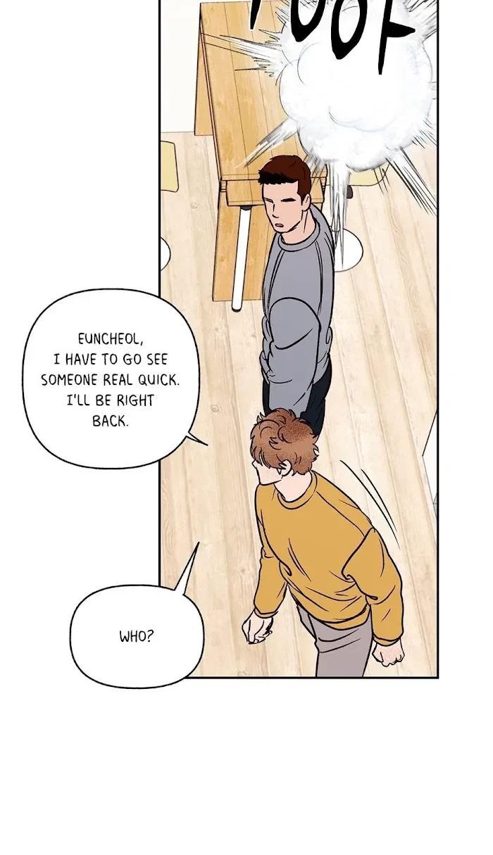 Chapter 0.2, page 50