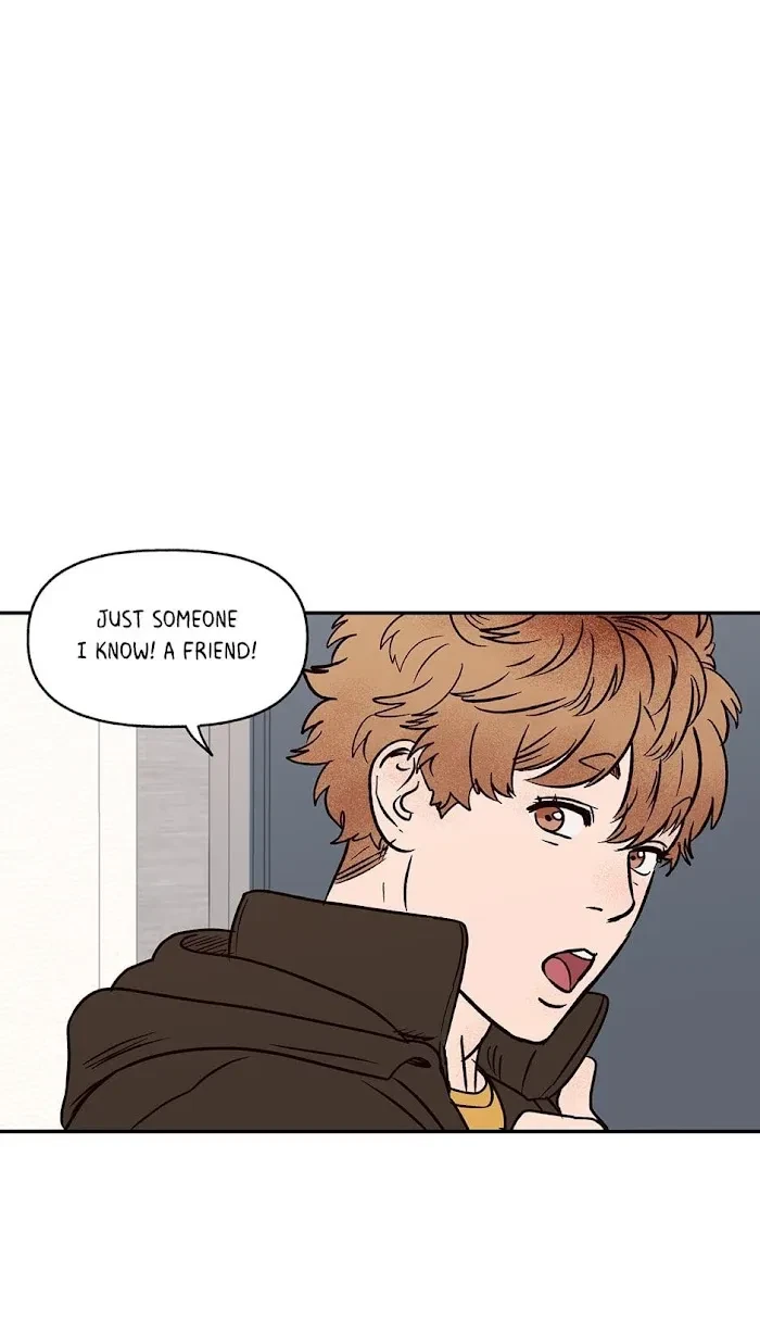 Chapter 0.2, page 51