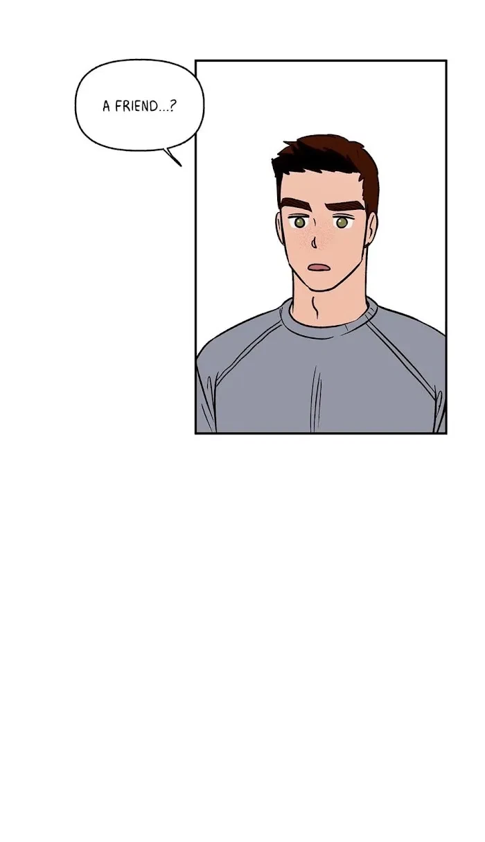 Chapter 0.2, page 52