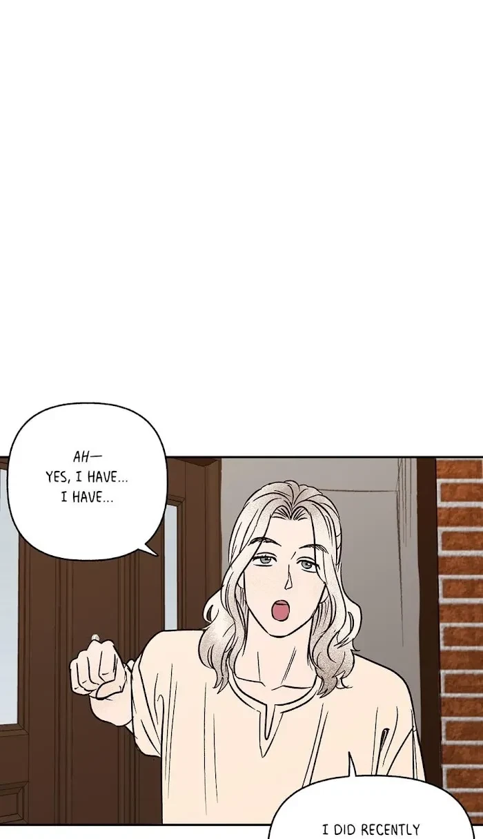 Chapter 0.2, page 53