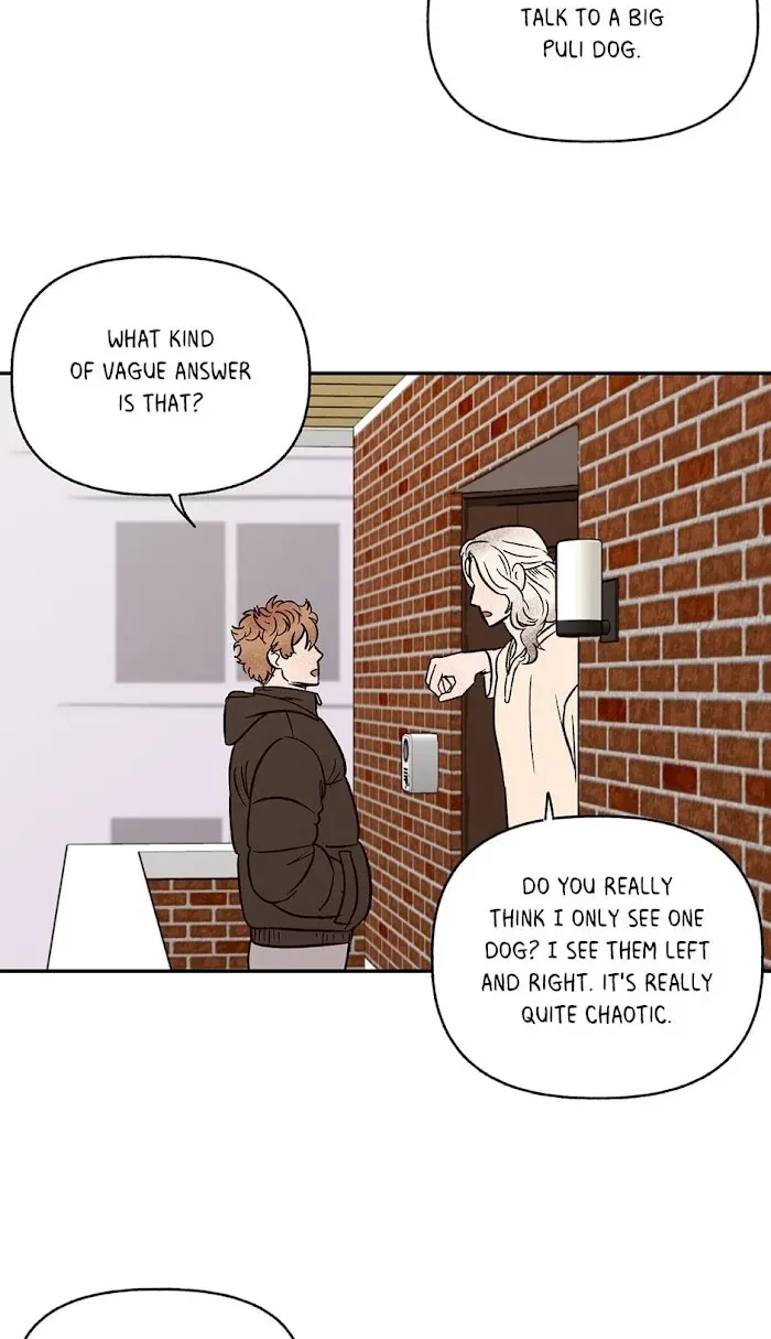 Chapter 0.2, page 54