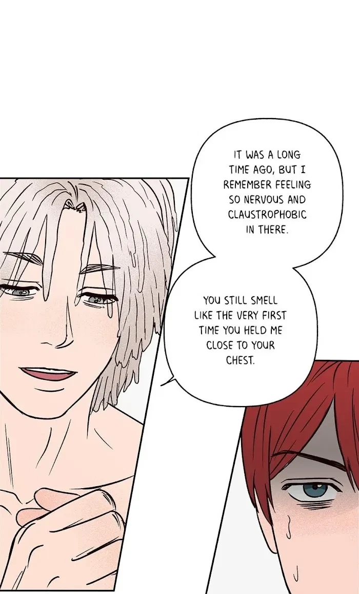 Chapter 0.2, page 6