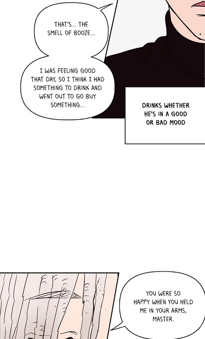 Chapter 0.2, page 7