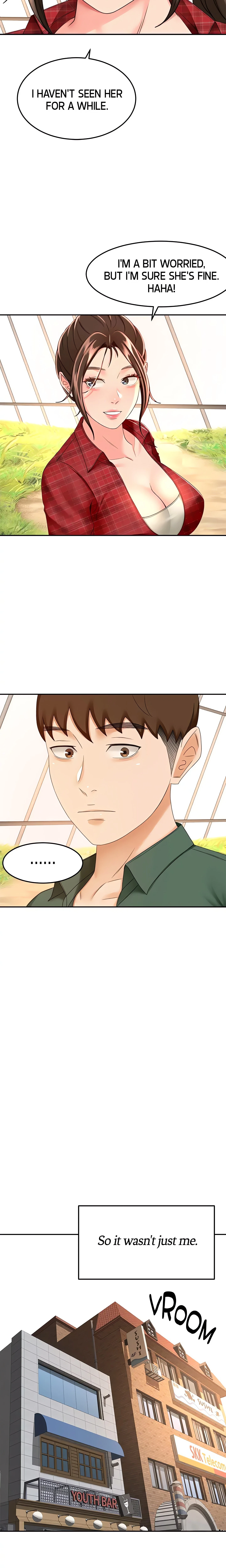 Chapter 53, page 11