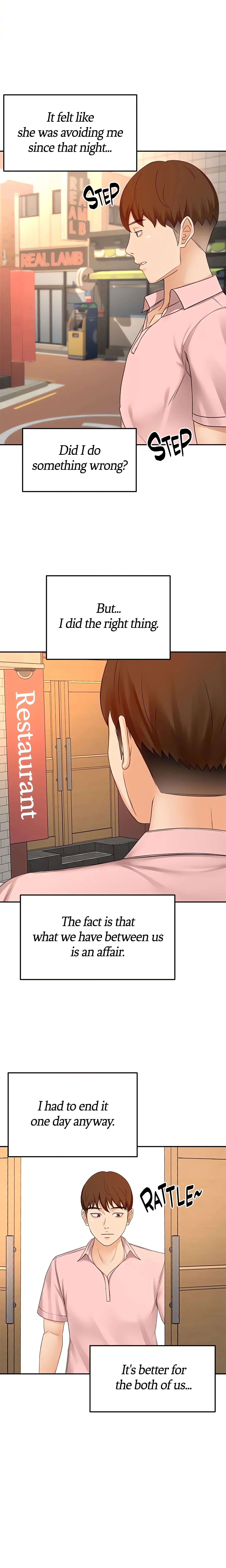 Chapter 53, page 12