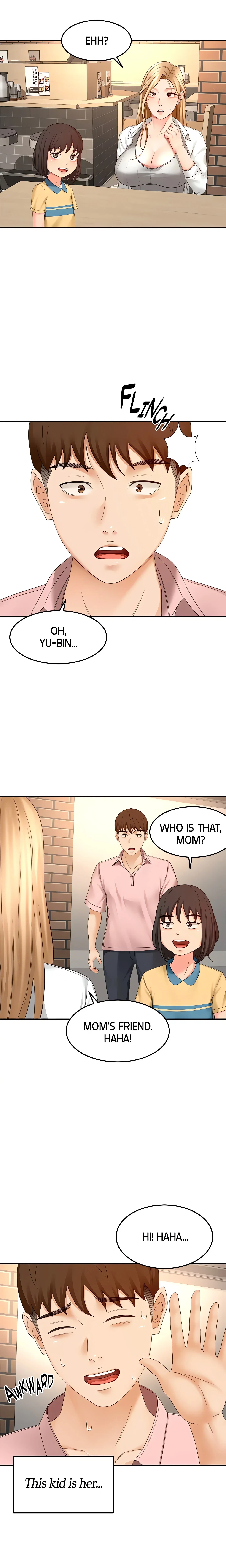 Chapter 53, page 13