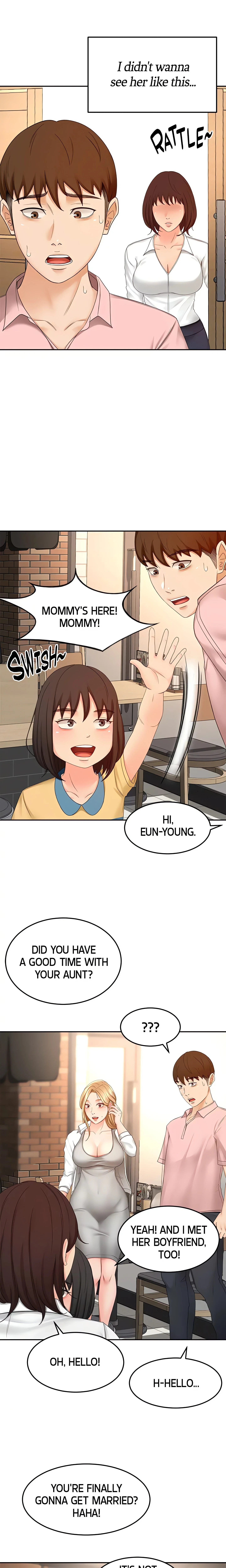 Chapter 53, page 14