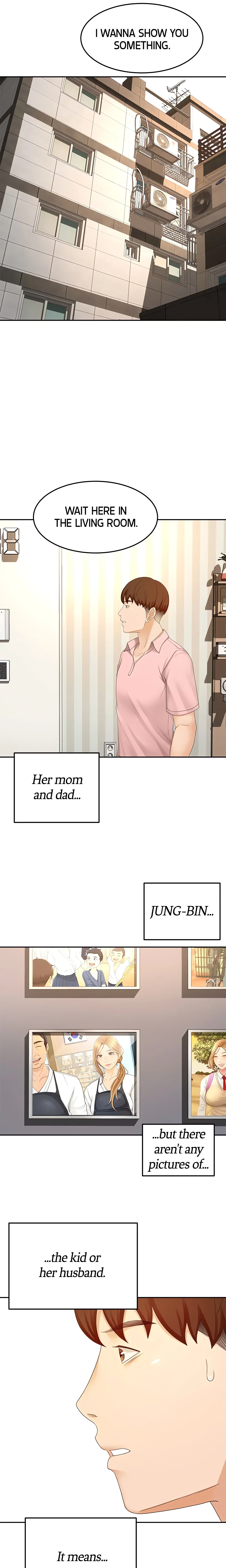 Chapter 53, page 17