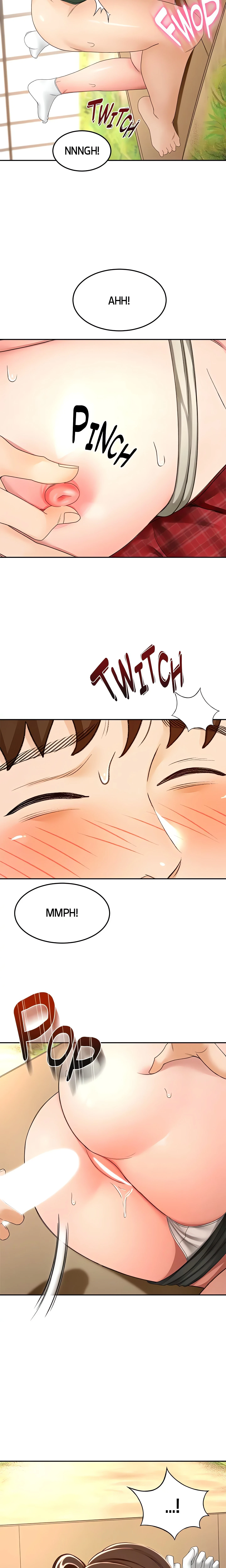 Chapter 53, page 7