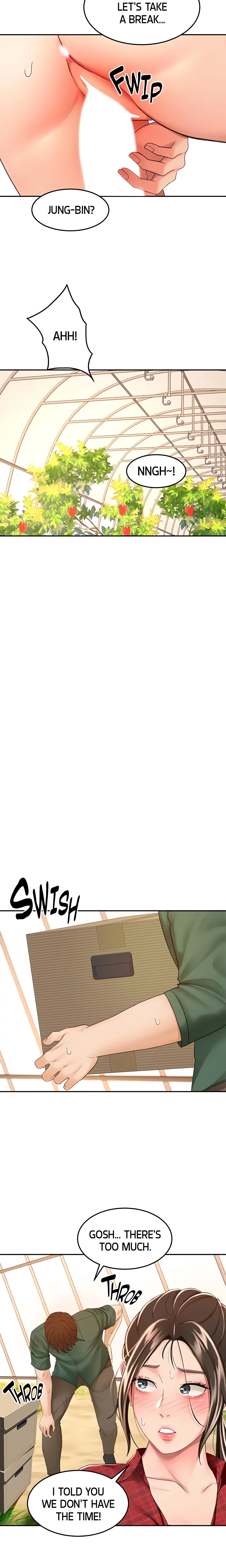Chapter 53, page 9
