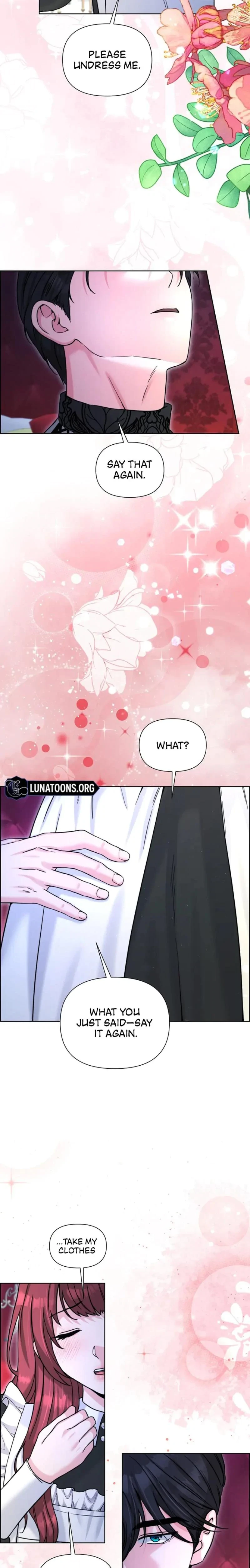Chapter 9, page 10