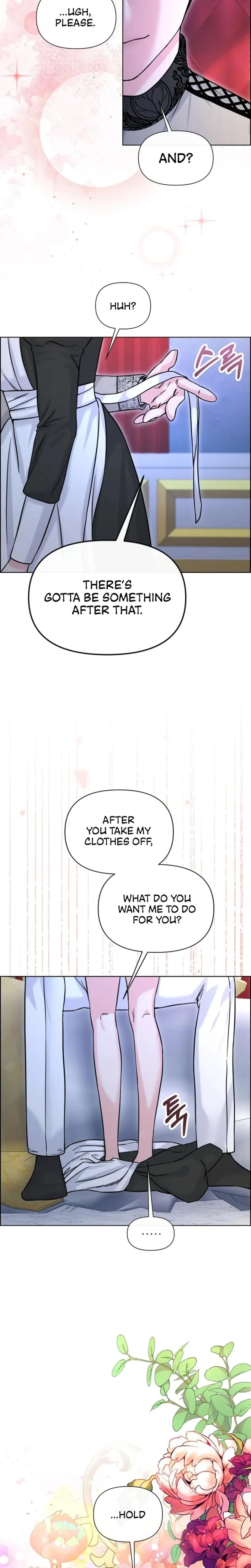 Chapter 9, page 11